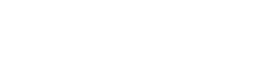 Gestionnaire de patrimoine Bègles